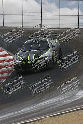 media/Aug-23-2024-Speed Ventures (Fri) [[92f1efc5e7]]/Red/Session 3 (Corkscrew)/